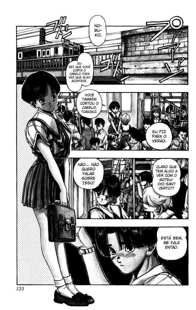 Chapter 33 - Page 2