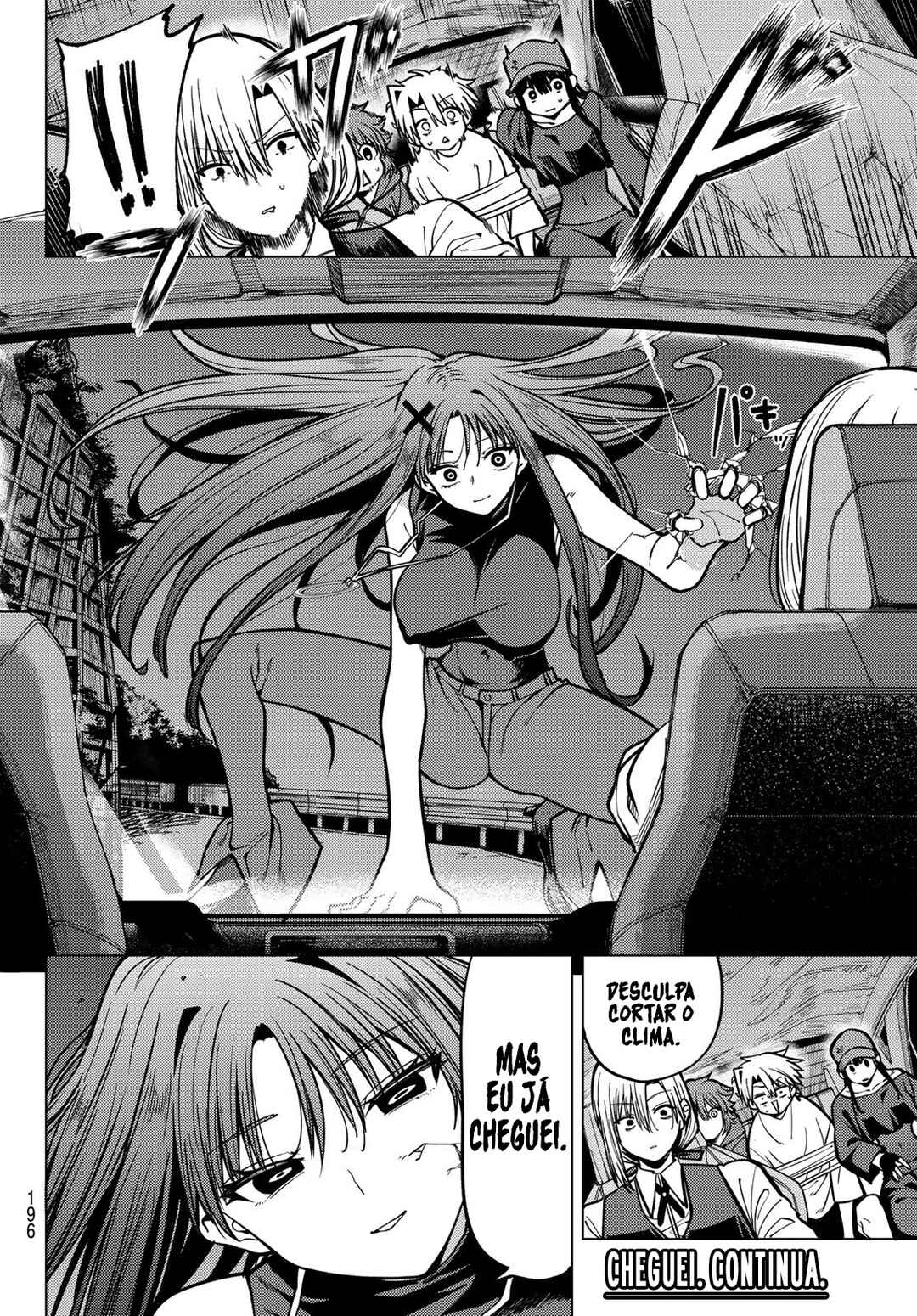 Chapter 20 - Page 16