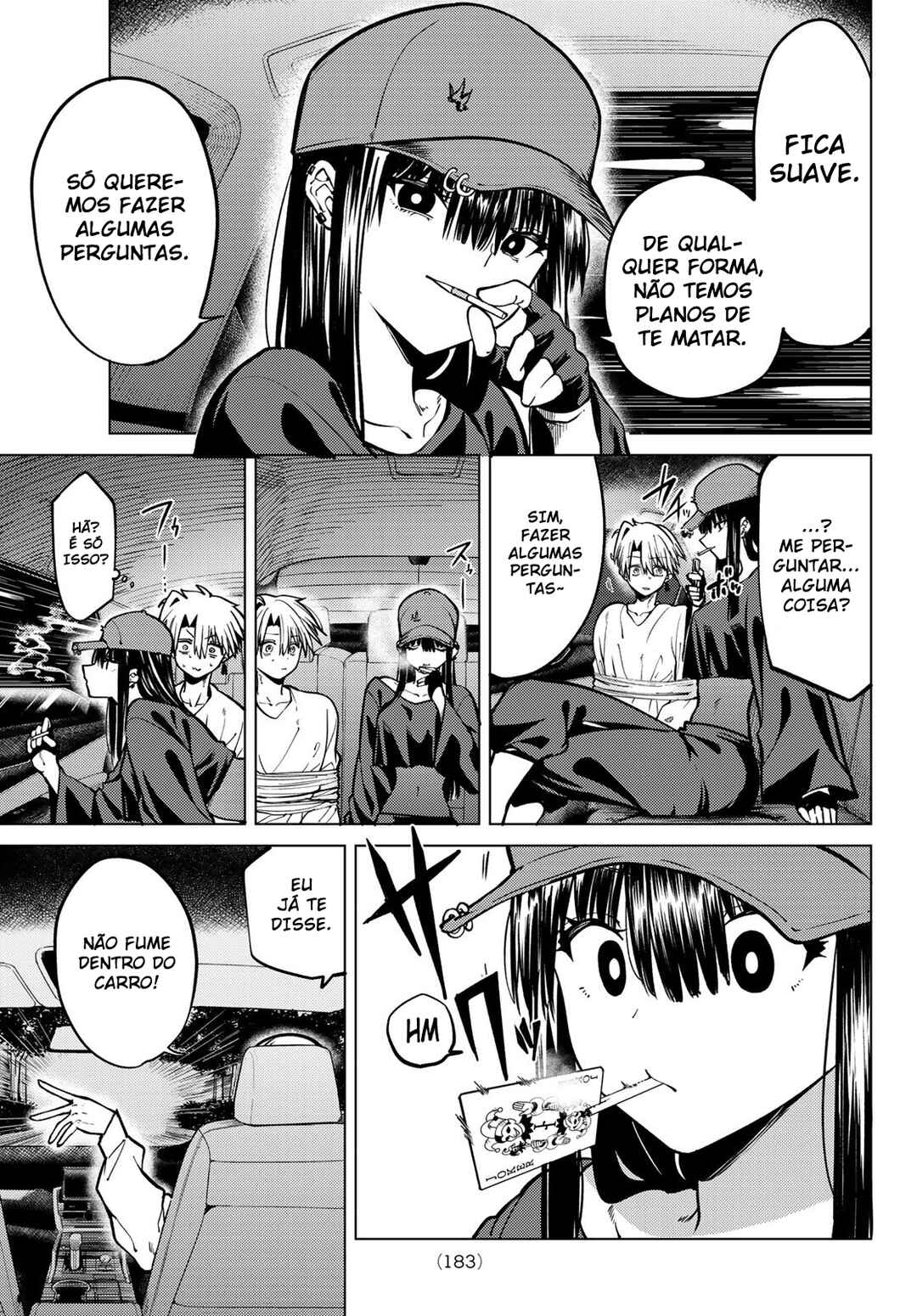 Chapter 20 - Page 3