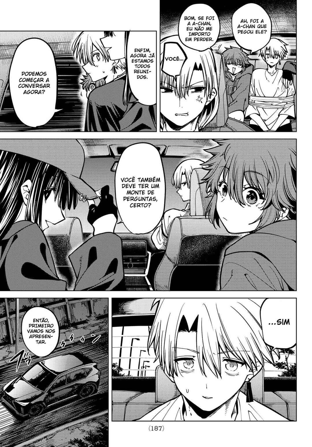 Chapter 20 - Page 7