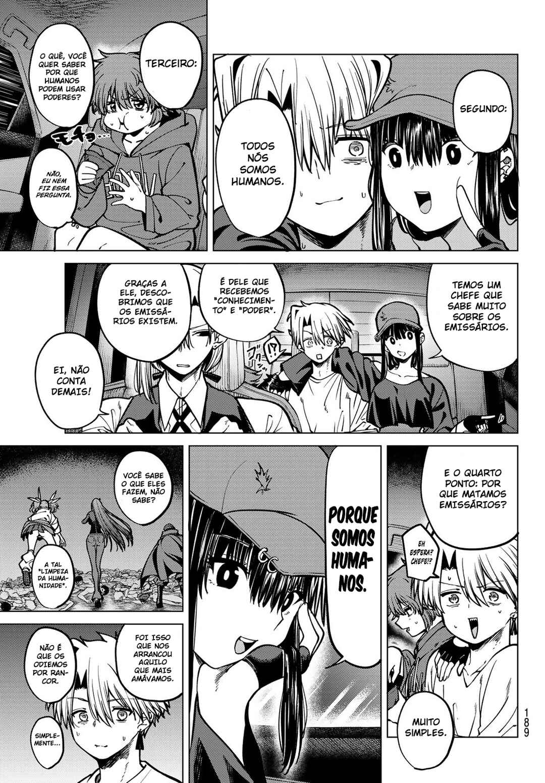 Chapter 20 - Page 9