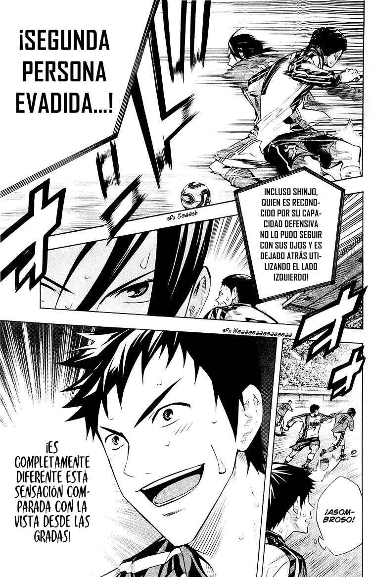 Chapter 235 - Page 4