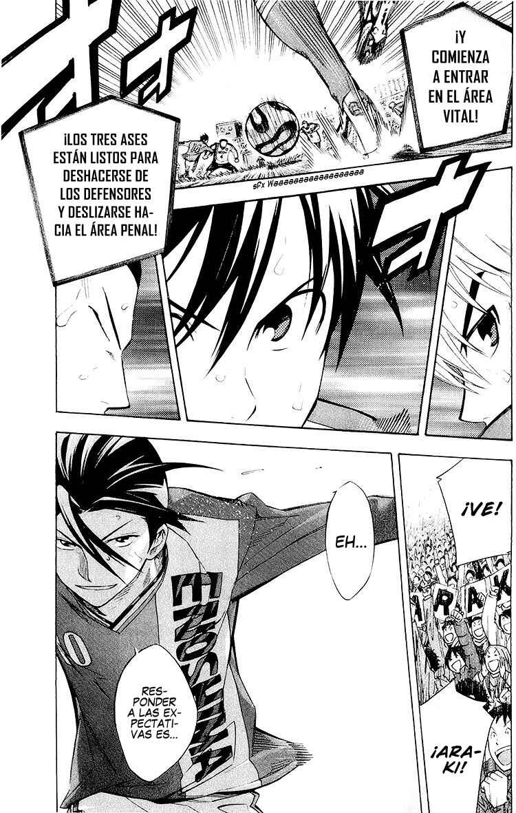 Chapter 235 - Page 6
