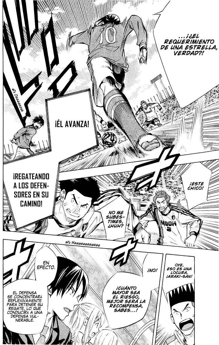 Chapter 235 - Page 7
