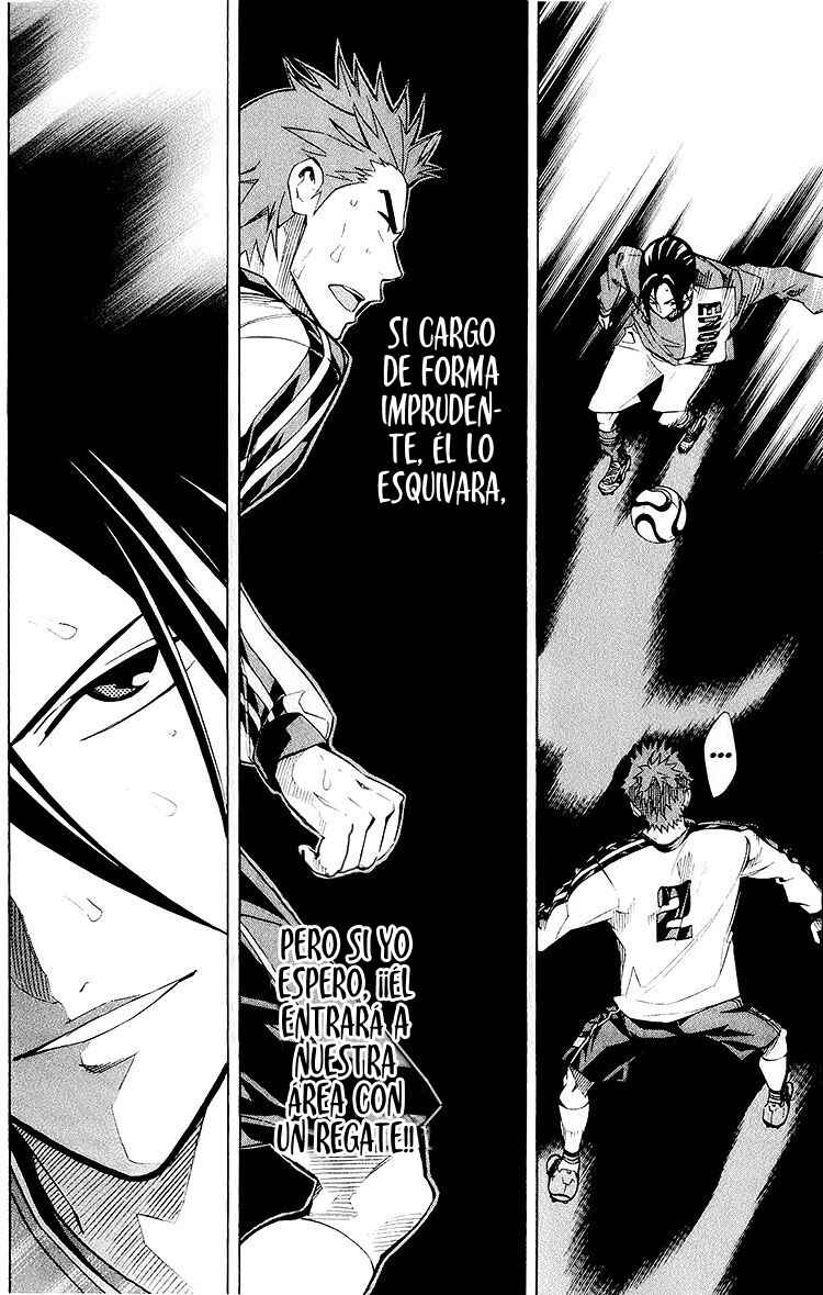 Chapter 235 - Page 9