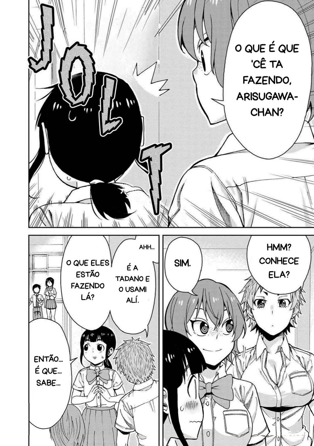 Chapter 114 - Page 2