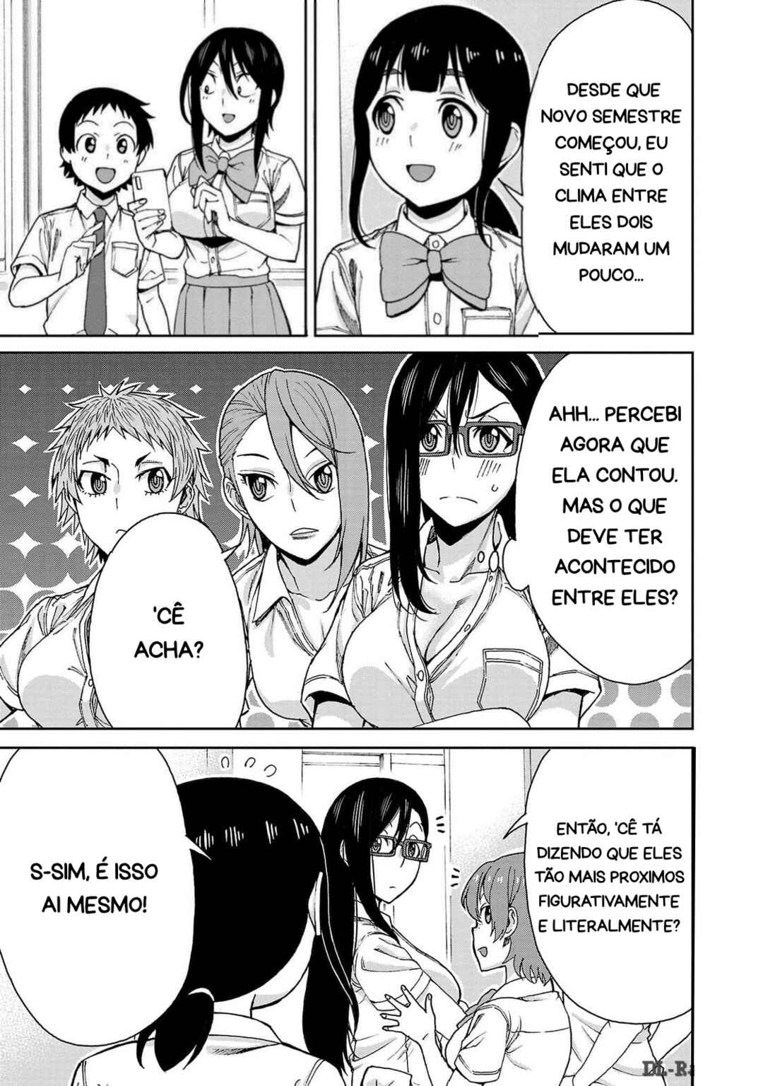 Chapter 114 - Page 3