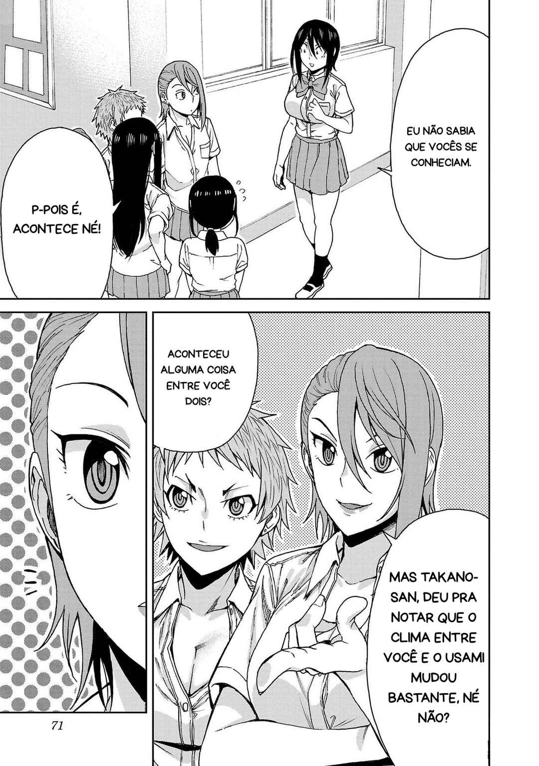 Chapter 114 - Page 5