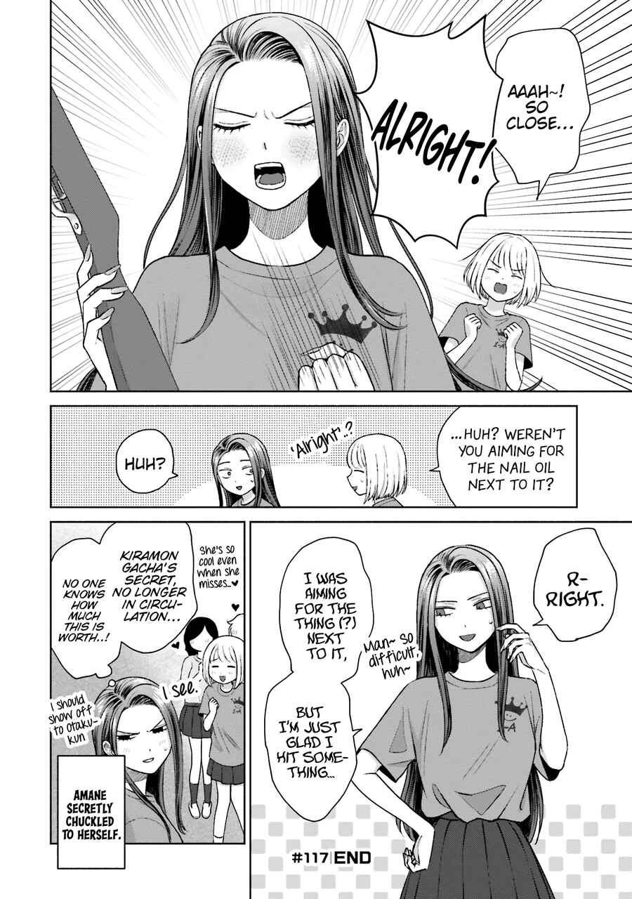 Chapter 26 - Page 10