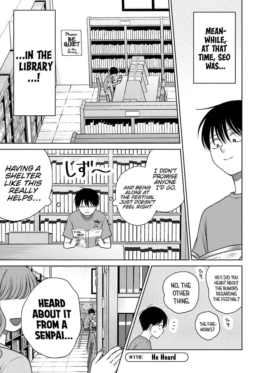 Chapter 26 - Page 15