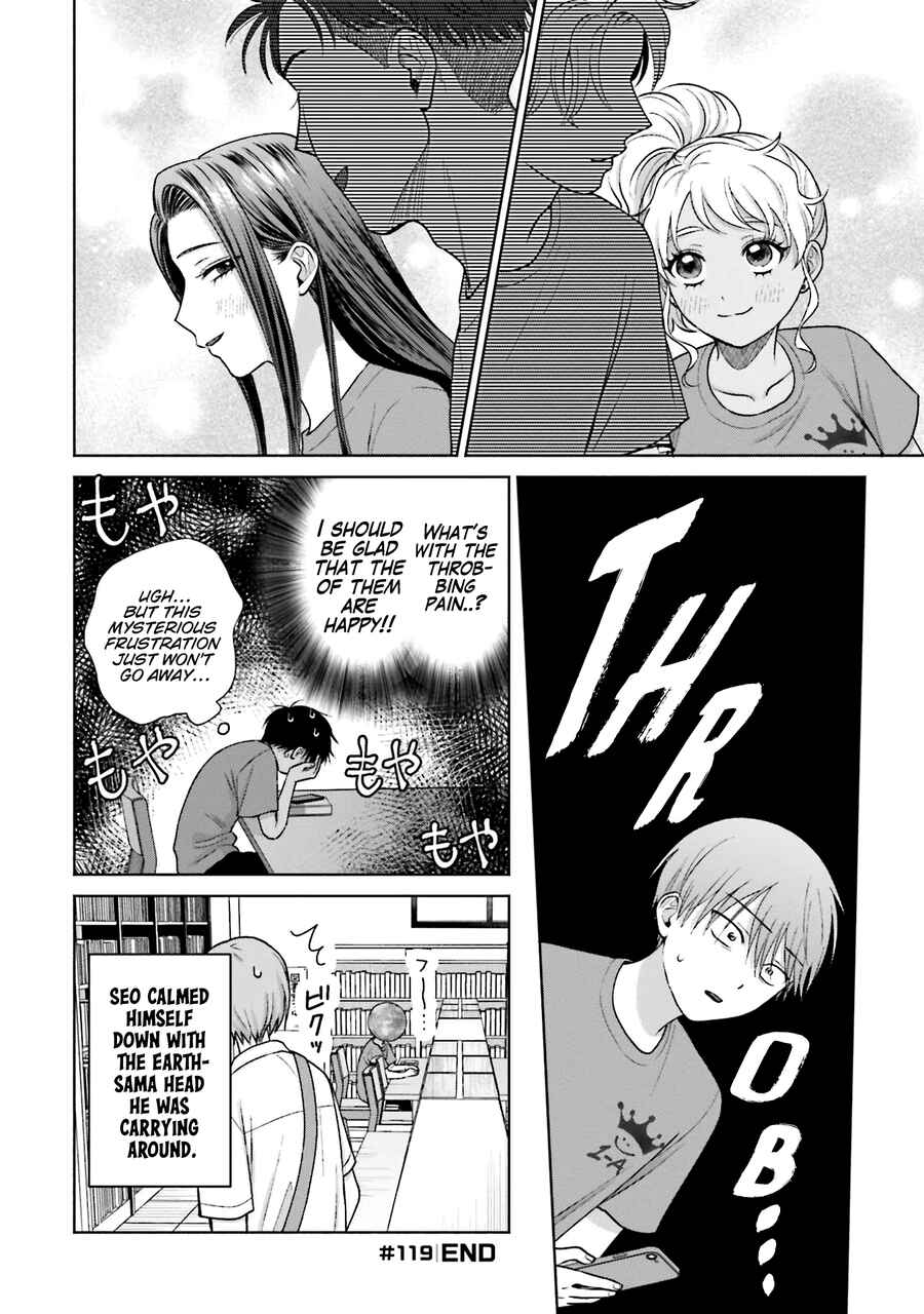 Chapter 26 - Page 18