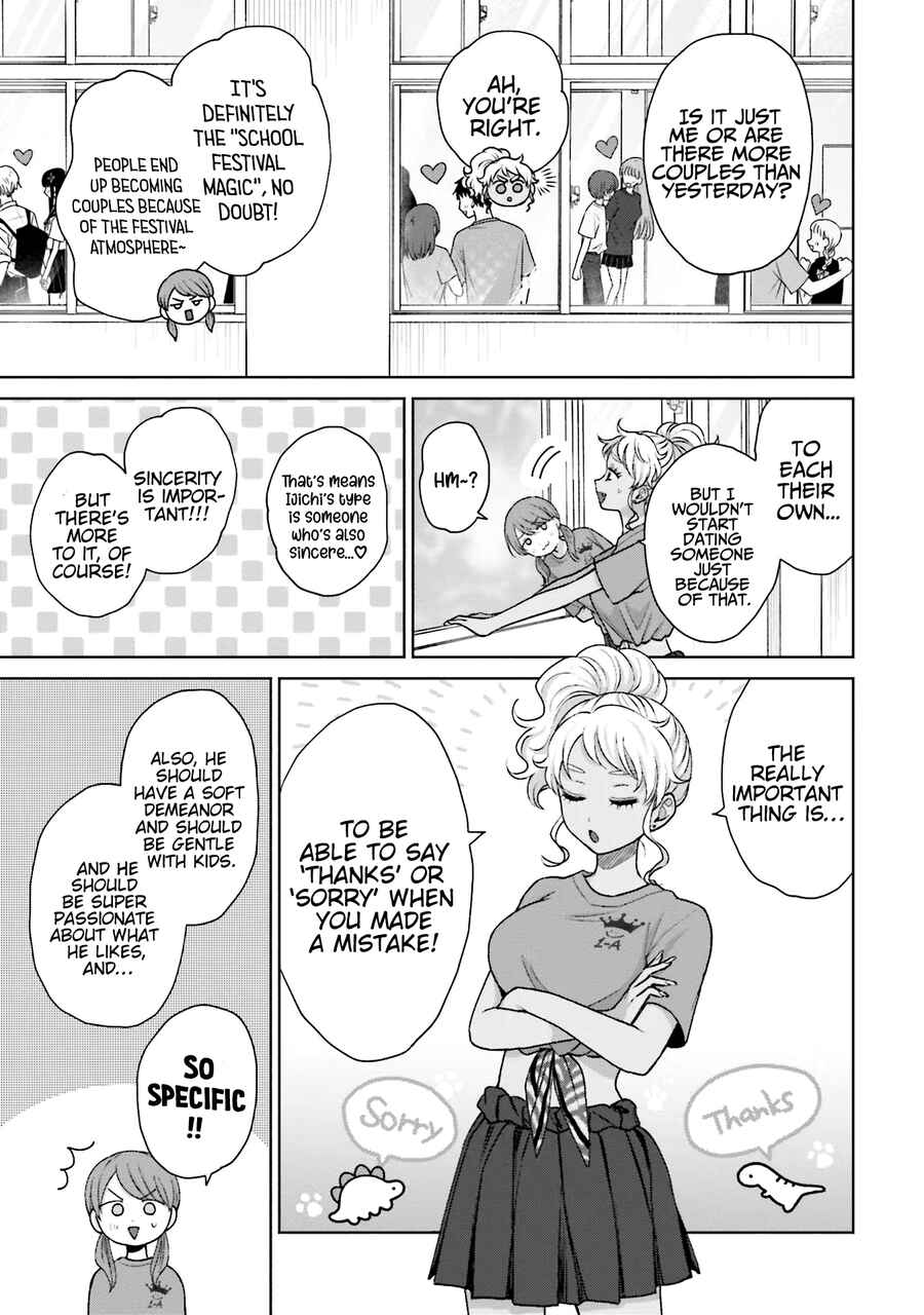 Chapter 26 - Page 5