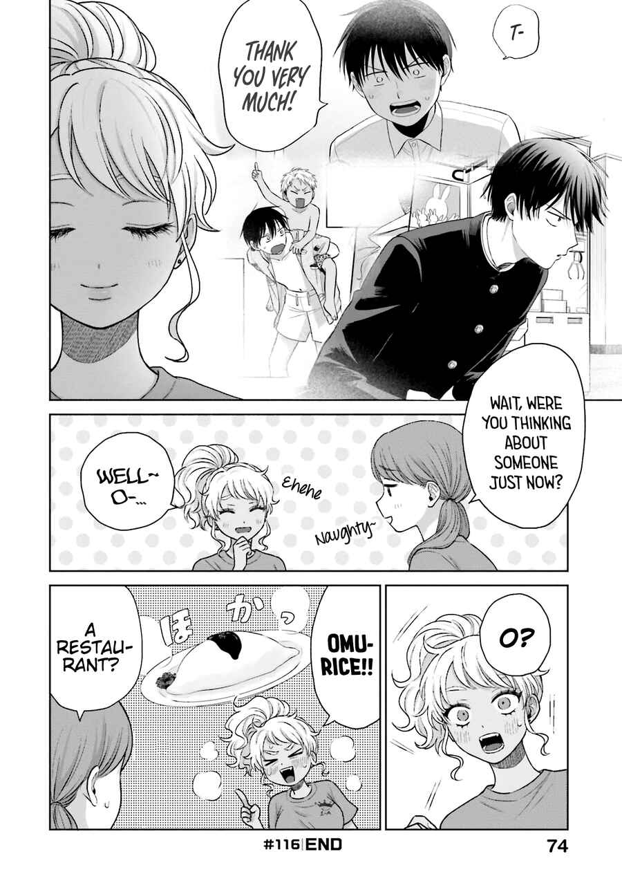 Chapter 26 - Page 6