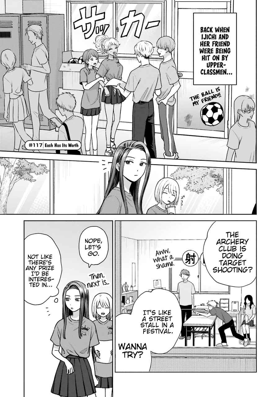 Chapter 26 - Page 7