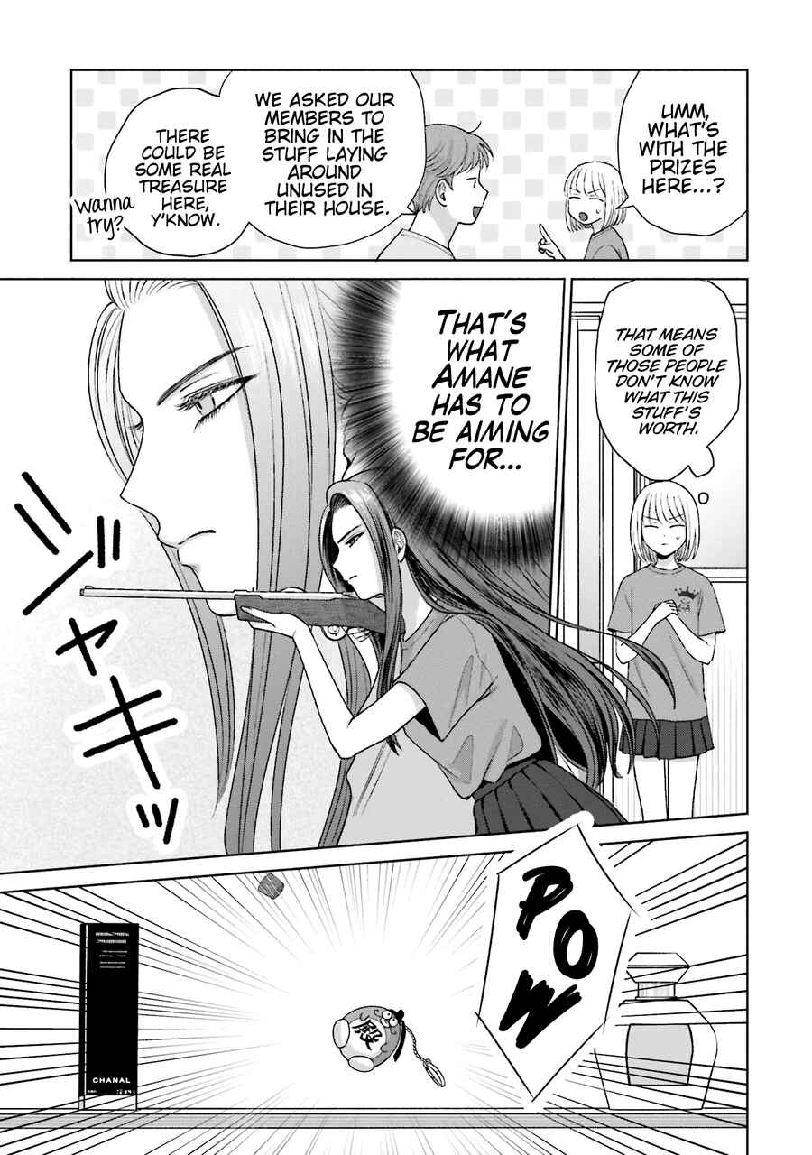 Chapter 26 - Page 9