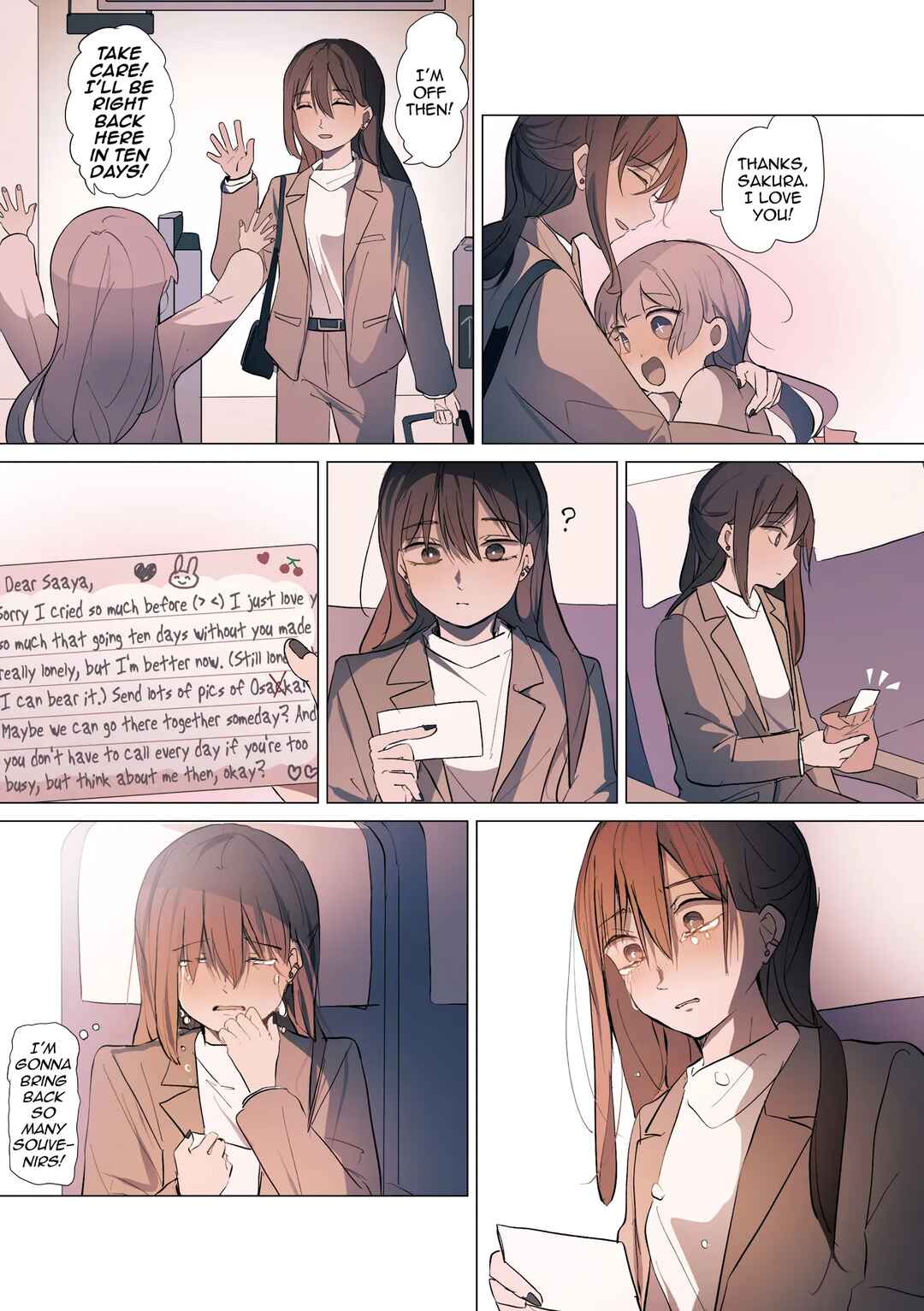 Chapter 11 - Page 4