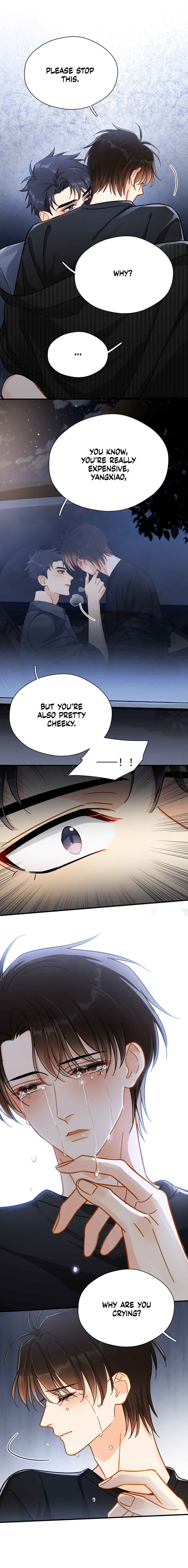 Chapter 52 - Page 2