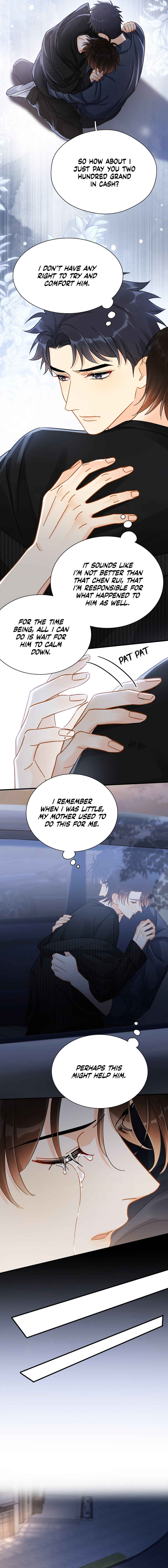 Chapter 52 - Page 6