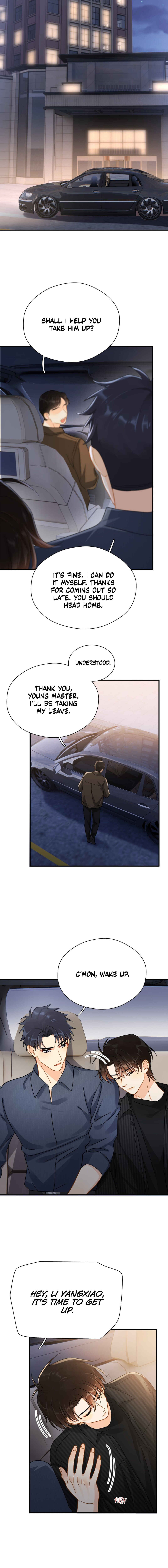 Chapter 52 - Page 8