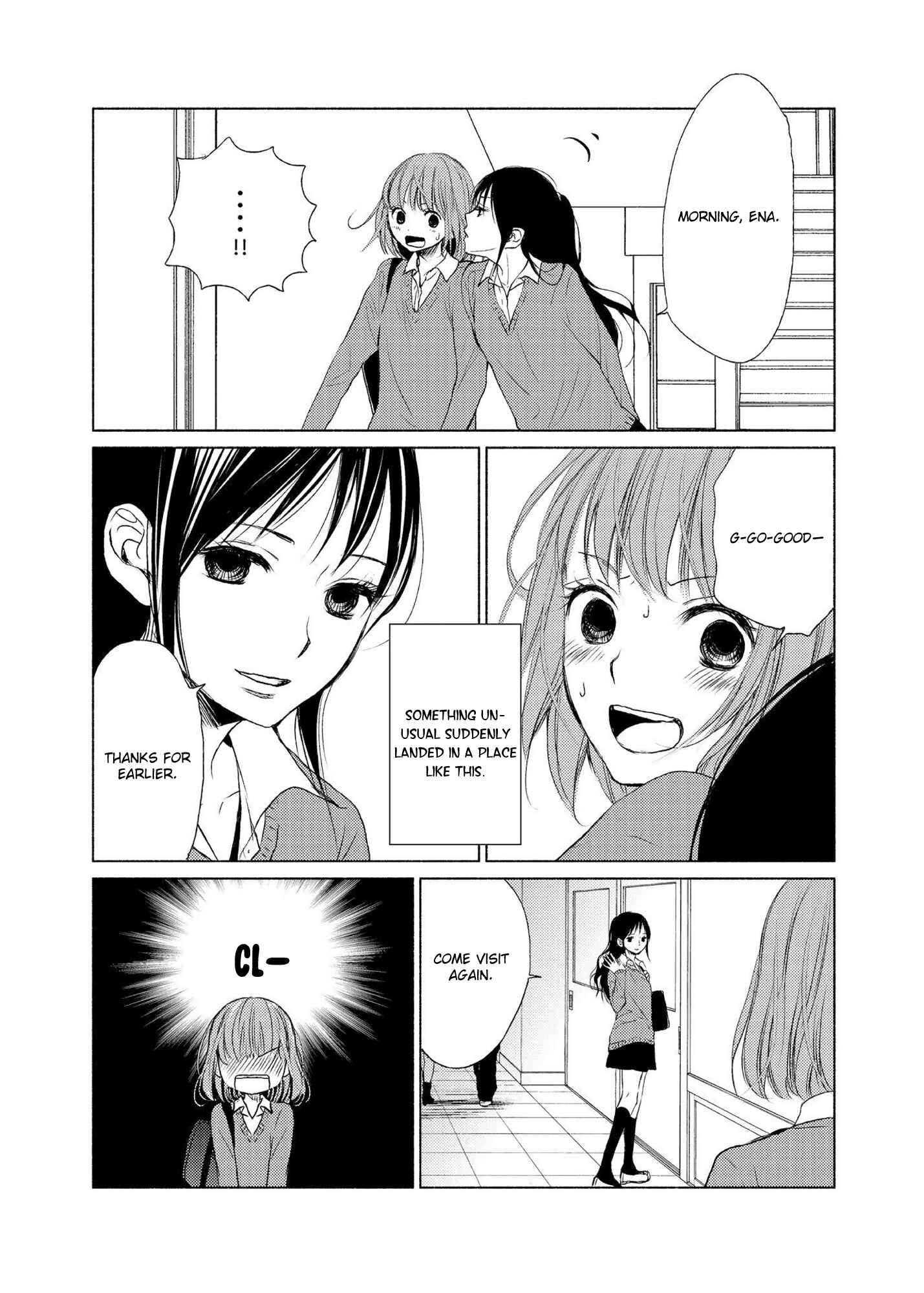 Chapter 3 - Page 5