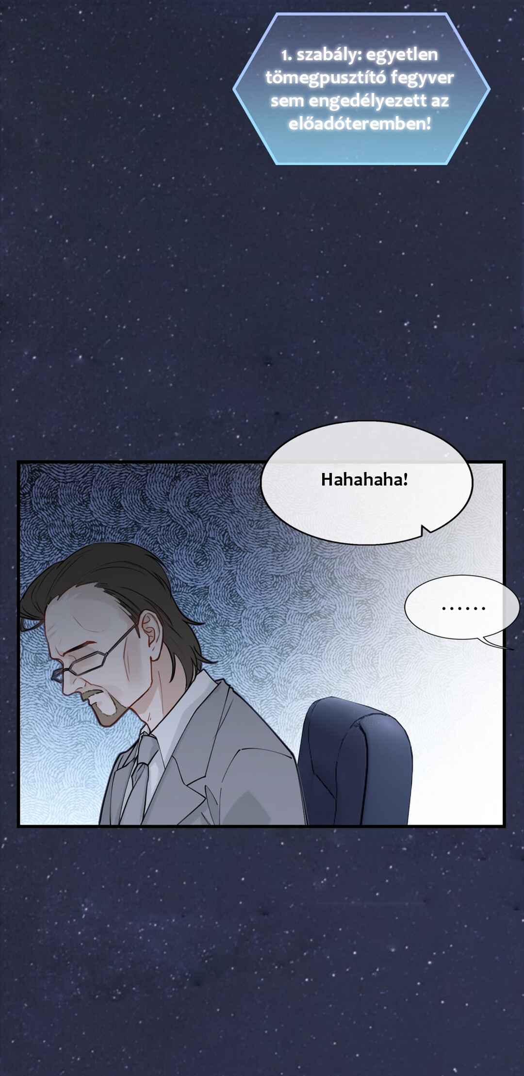 Chapter 10 - Page 14