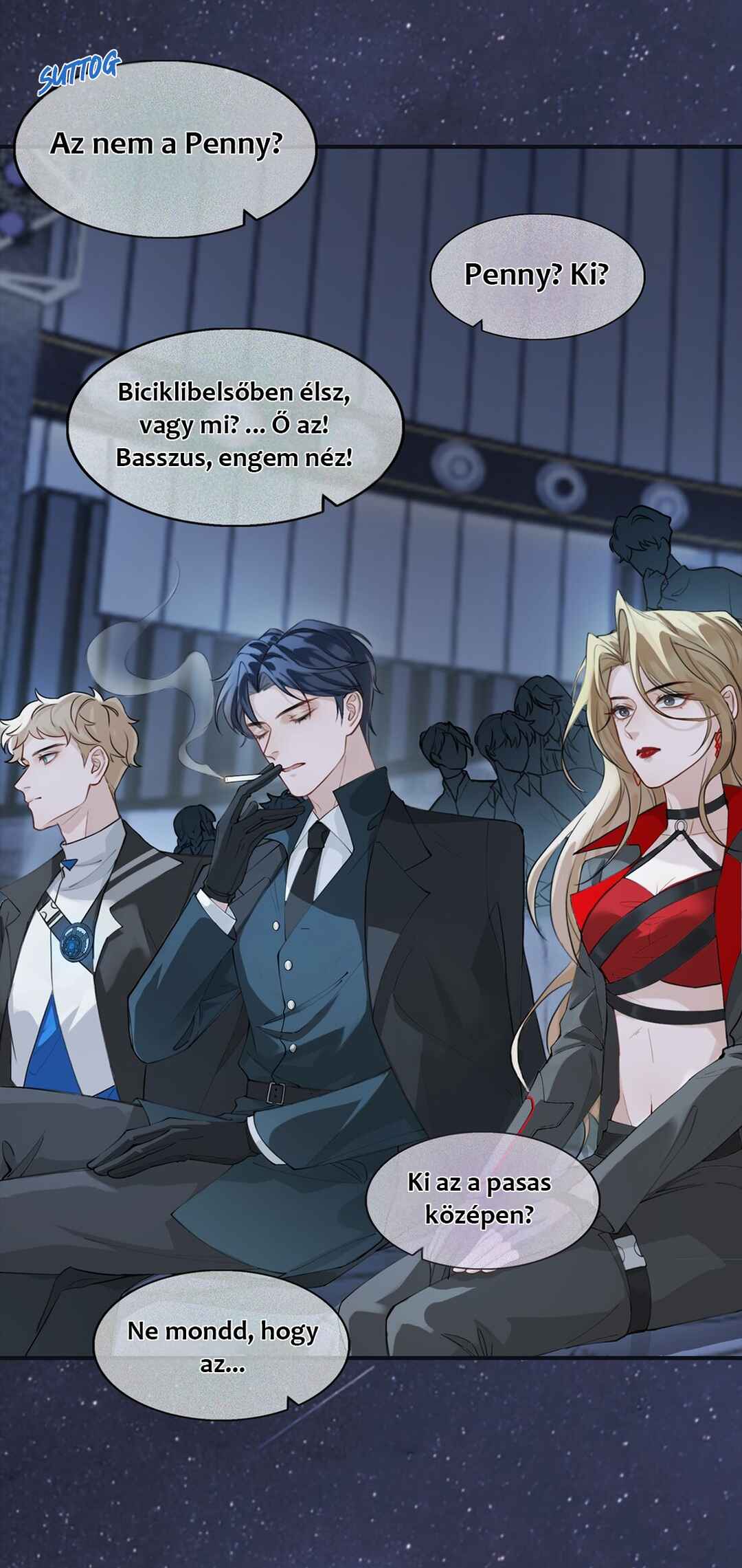 Chapter 10 - Page 2