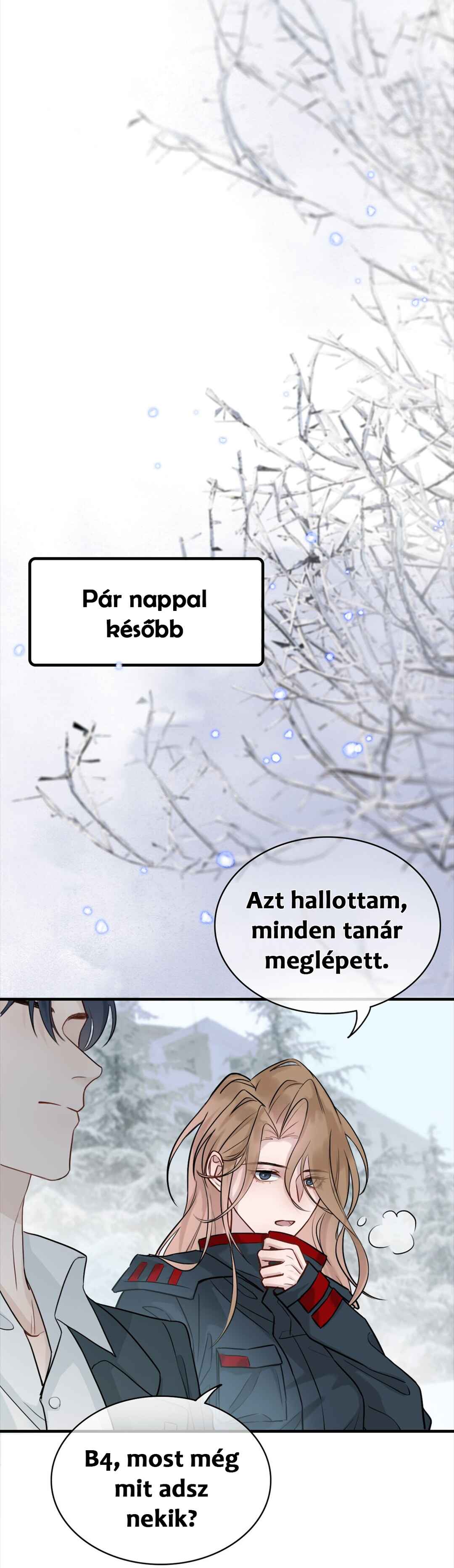 Chapter 10 - Page 23