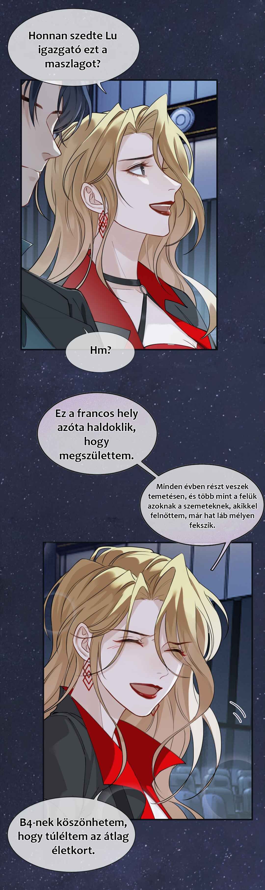Chapter 10 - Page 8