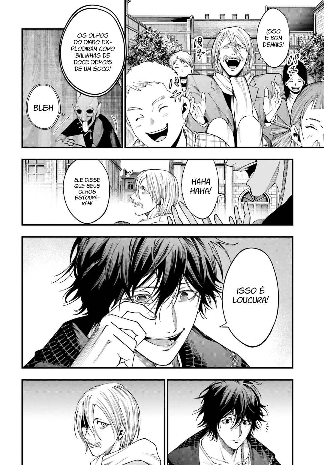 Chapter 6 - Page 3