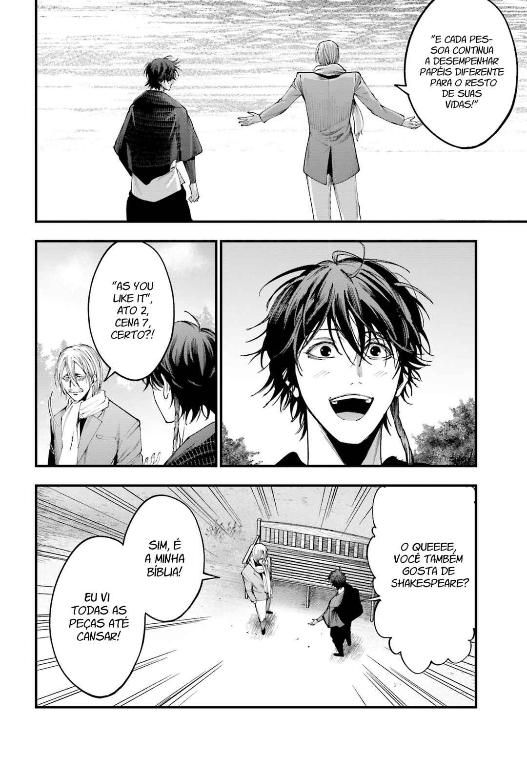 Chapter 6 - Page 7