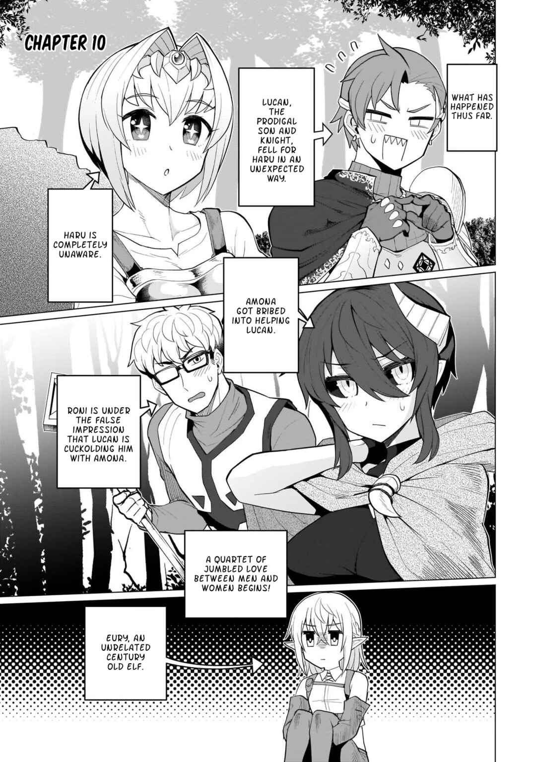 Chapter 10 - Page 1