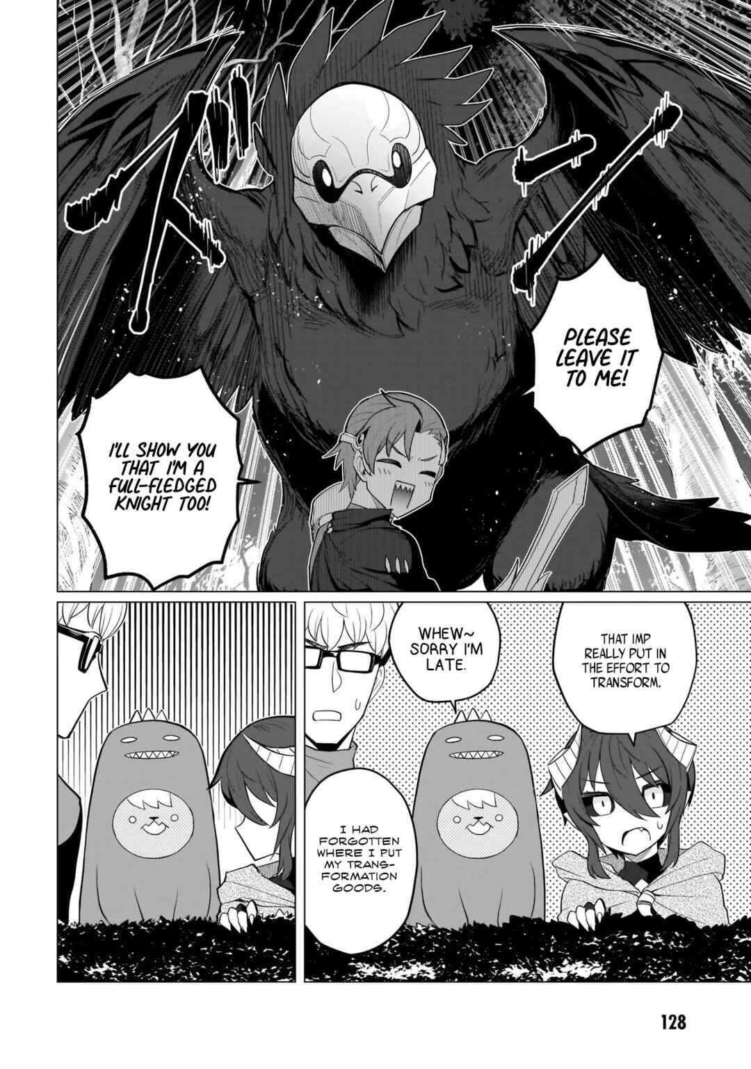 Chapter 10 - Page 12