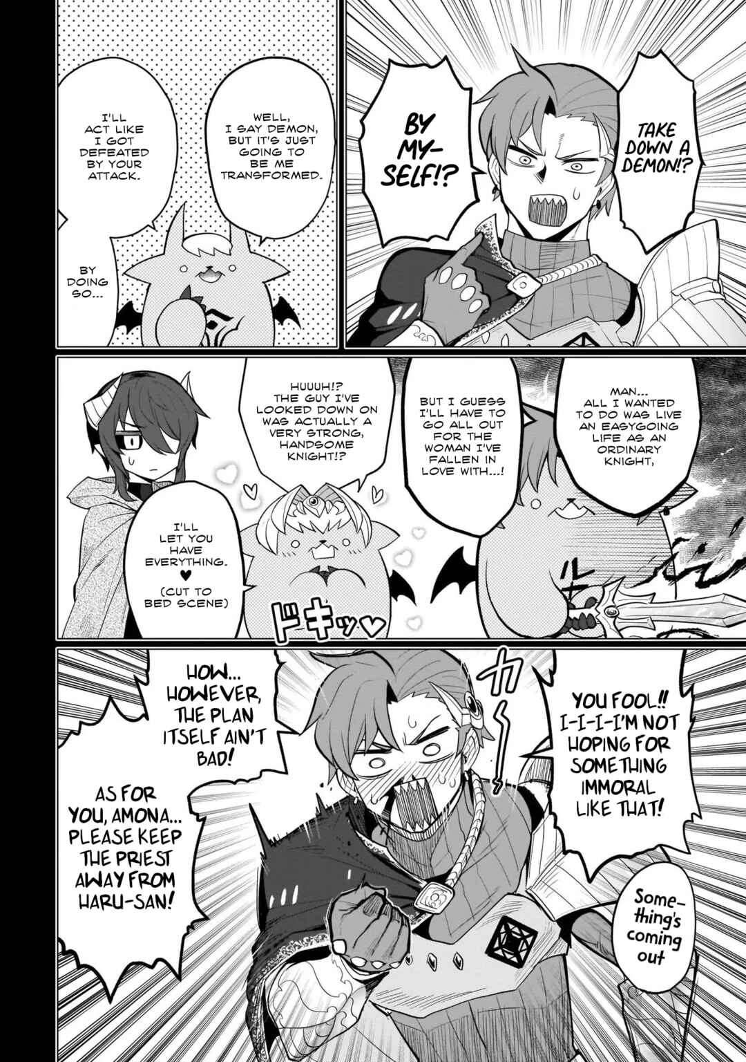 Chapter 10 - Page 2