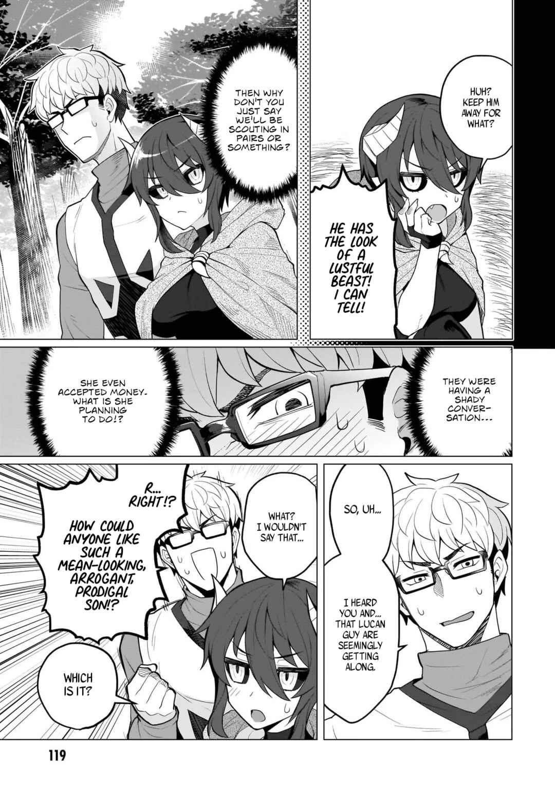 Chapter 10 - Page 3