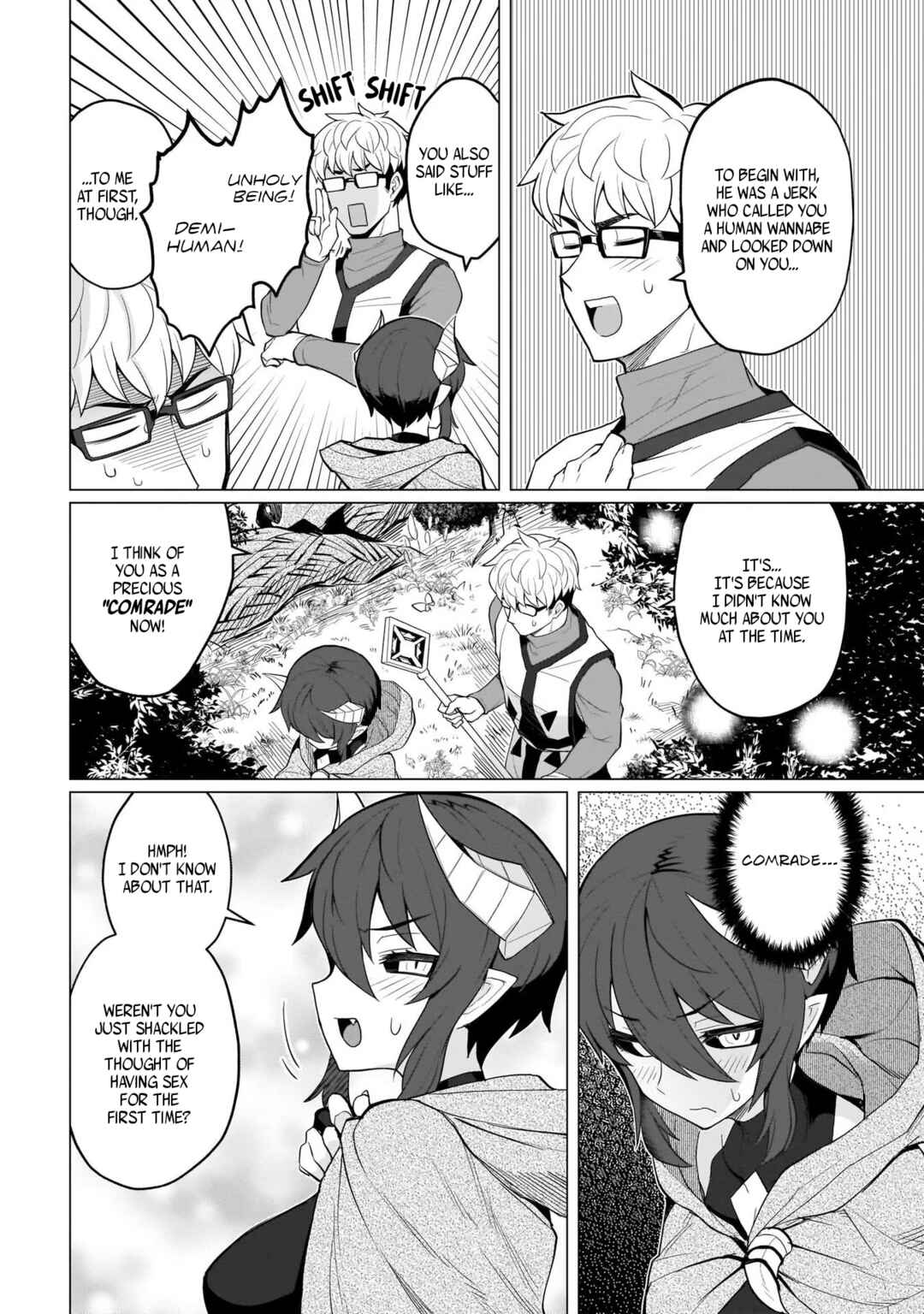 Chapter 10 - Page 4