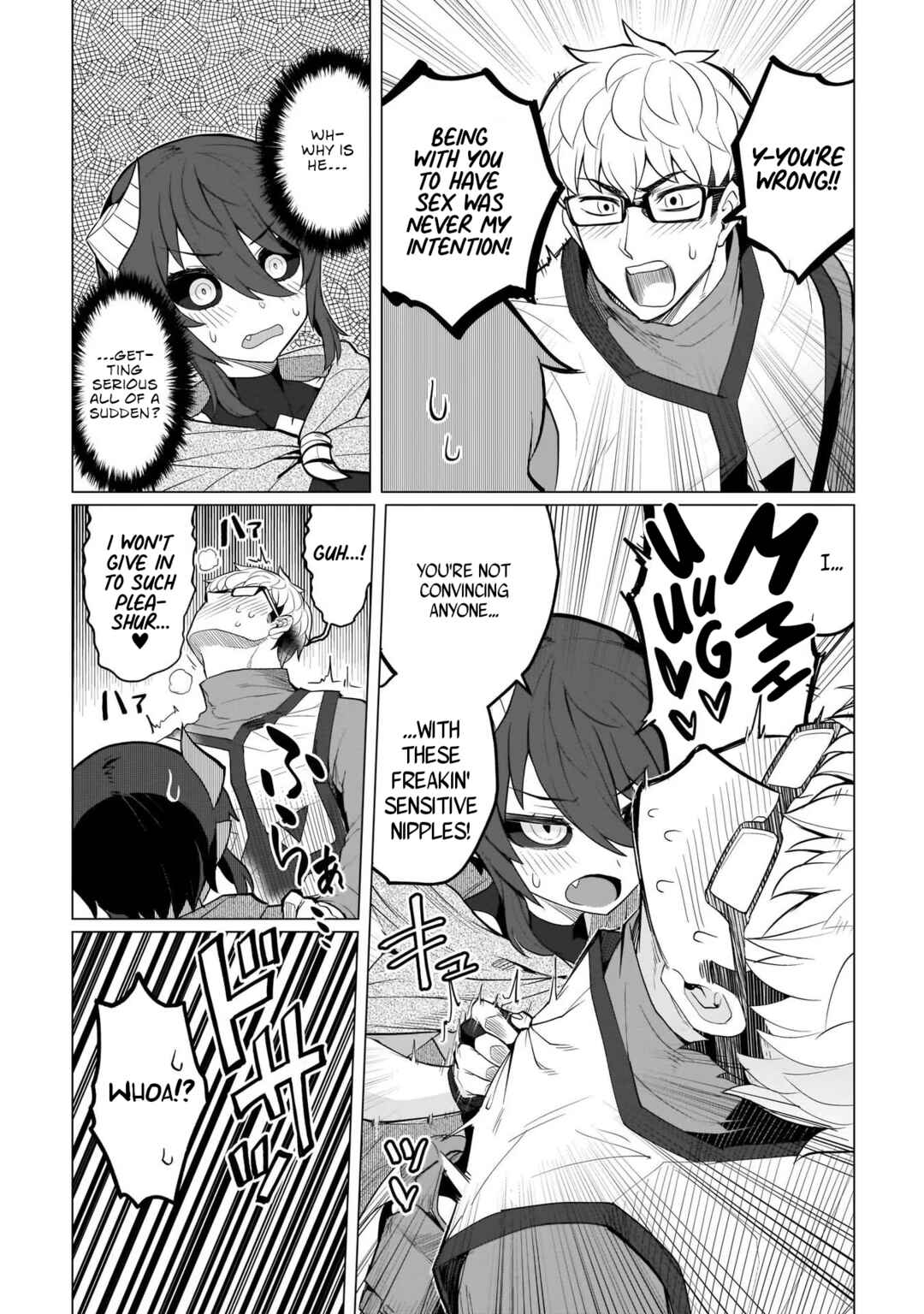 Chapter 10 - Page 5