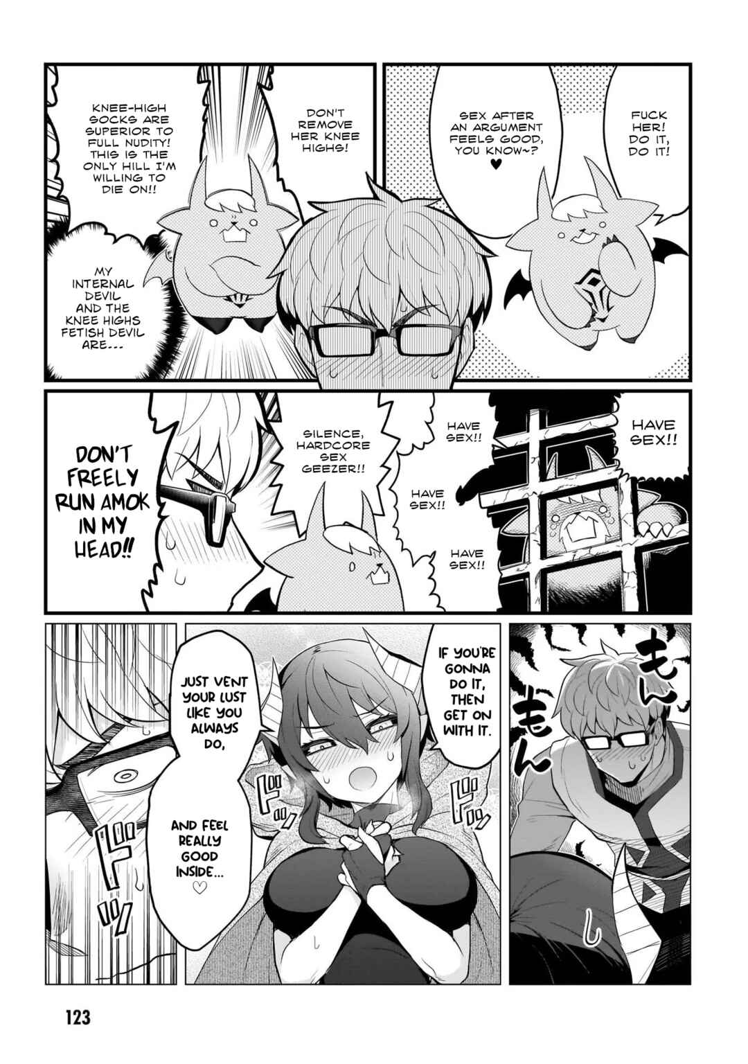 Chapter 10 - Page 7