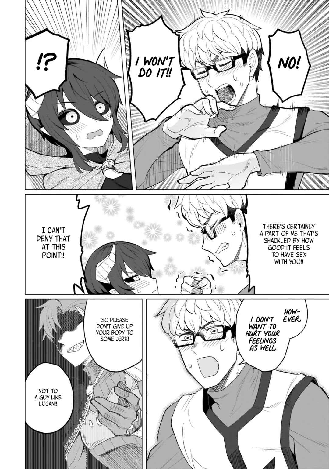 Chapter 10 - Page 8