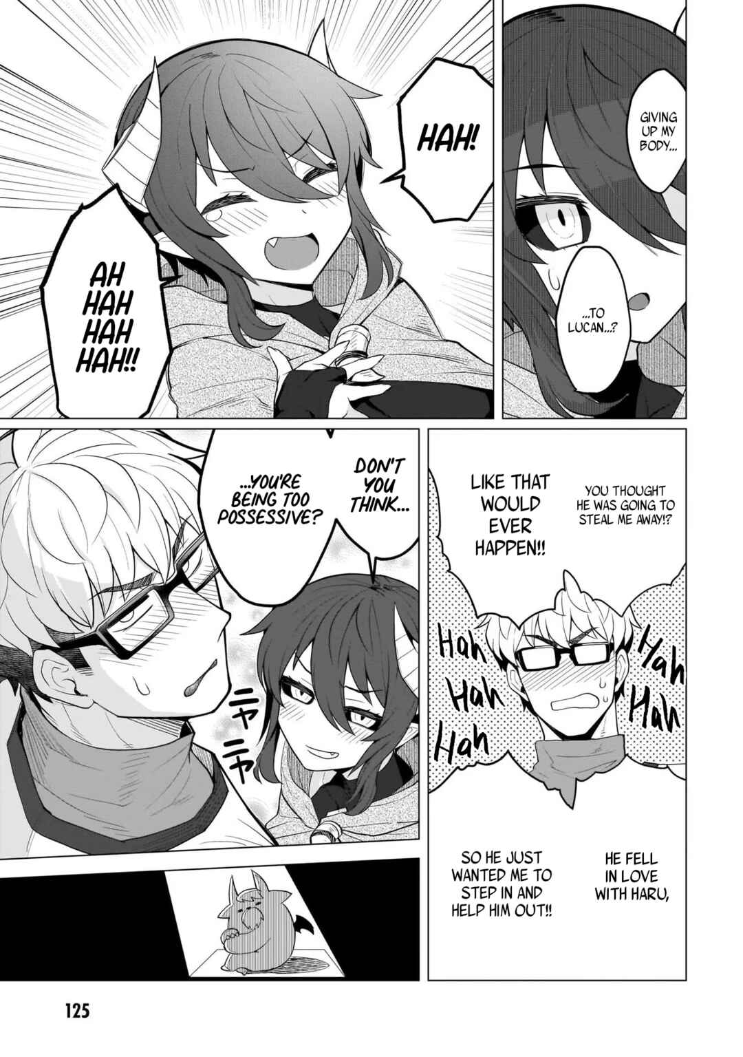 Chapter 10 - Page 9