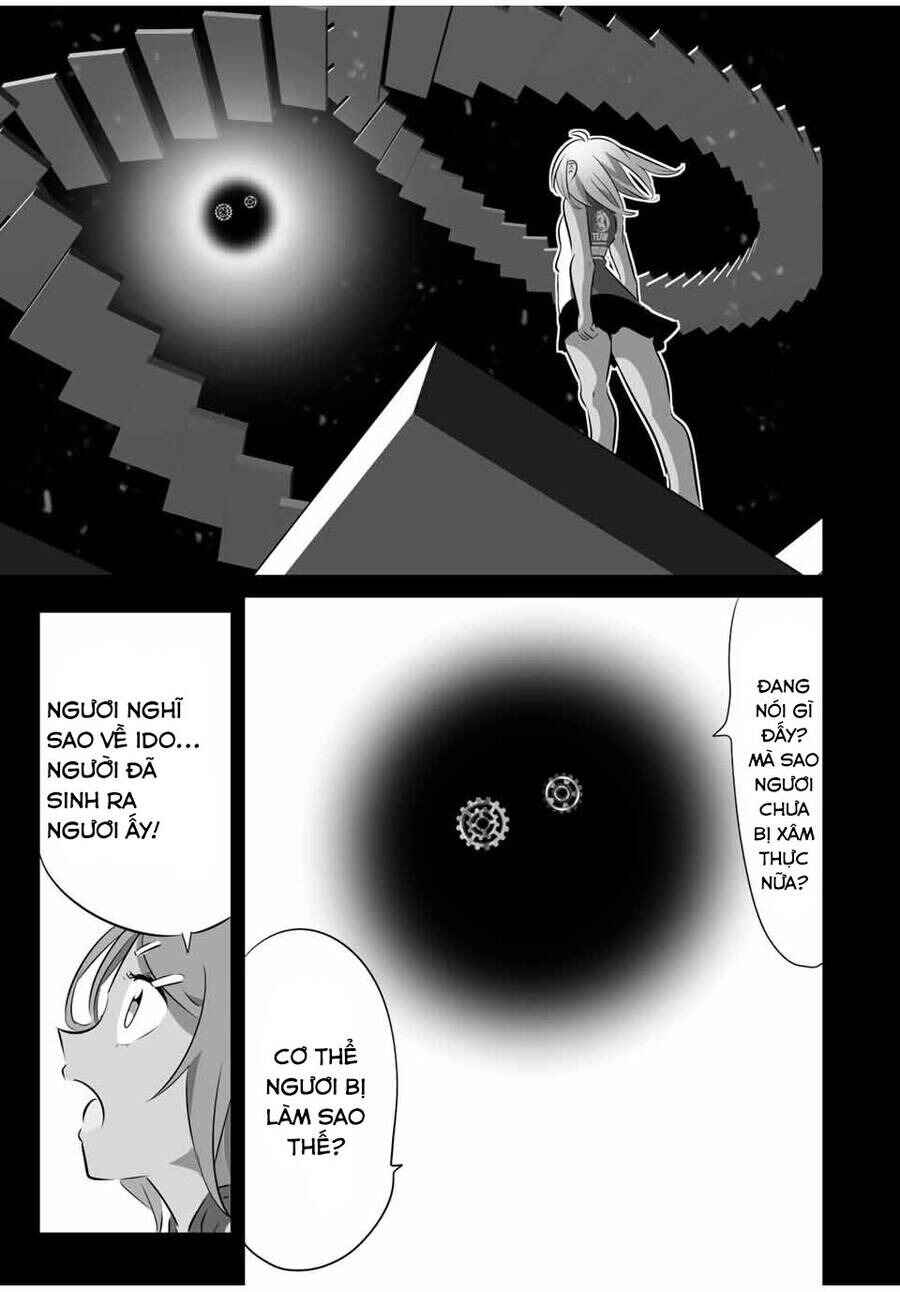 Chapter 135 - Page 17