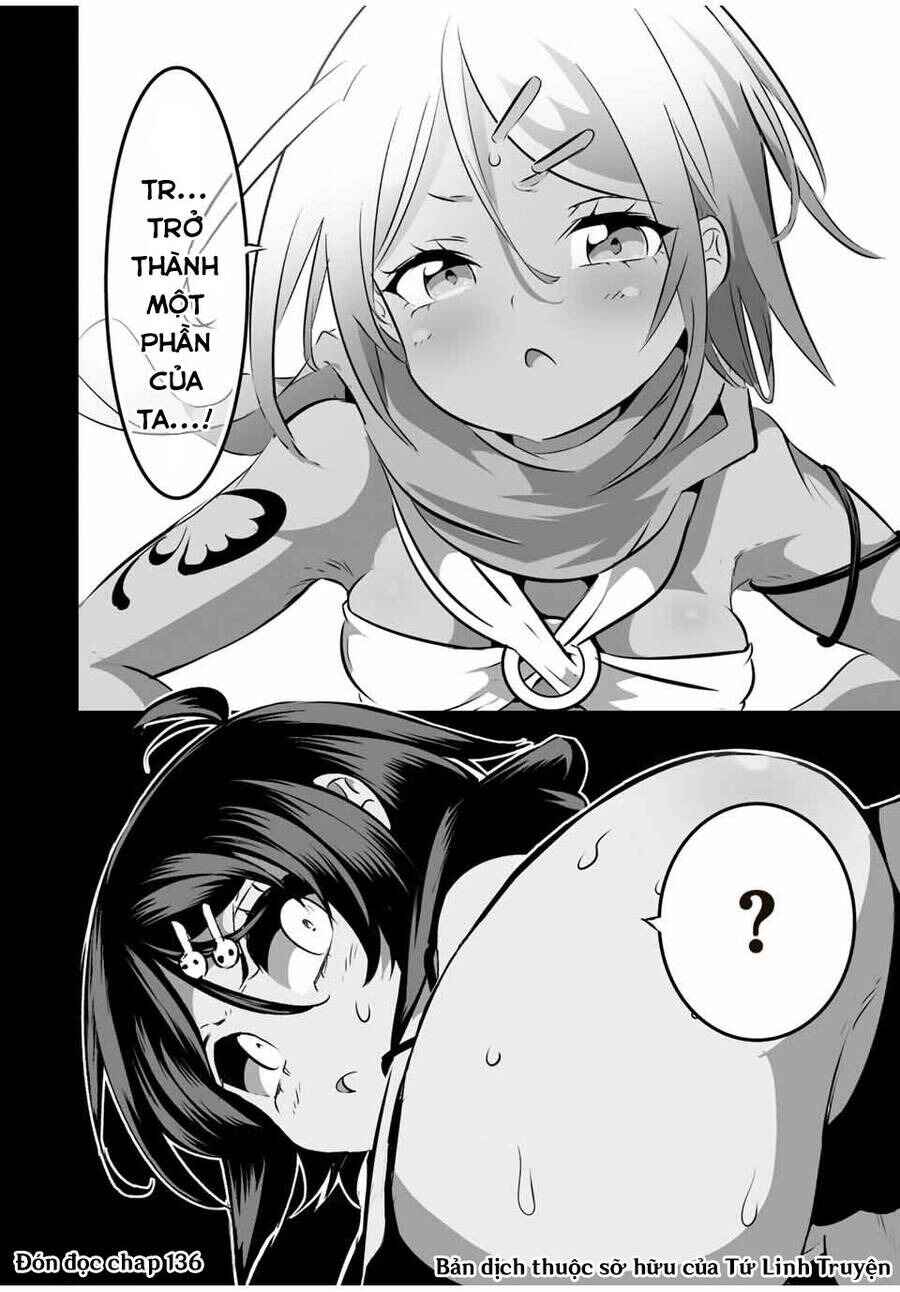 Chapter 135 - Page 24