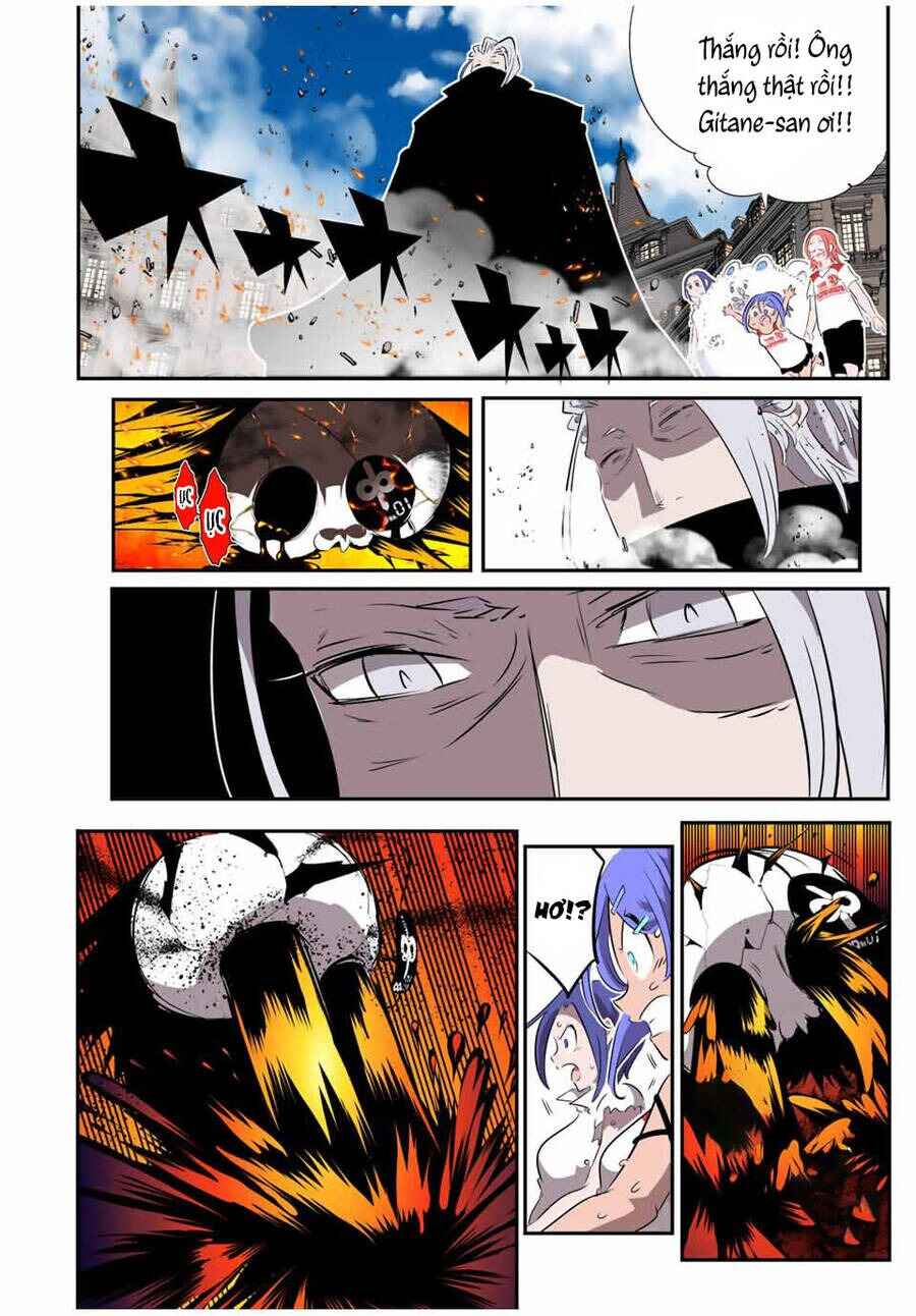 Chapter 135 - Page 4