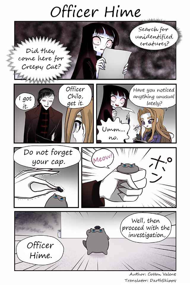 Chapter 115 - Page 1