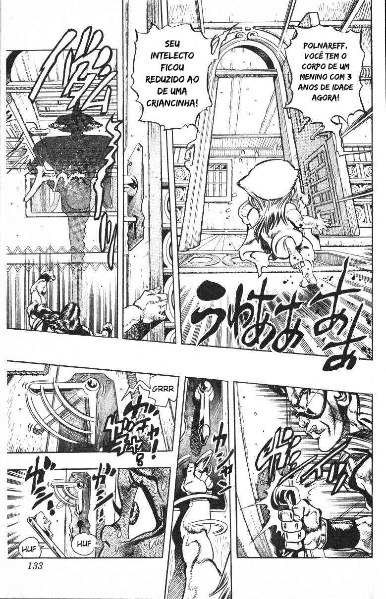 Chapter 95 - Page 5