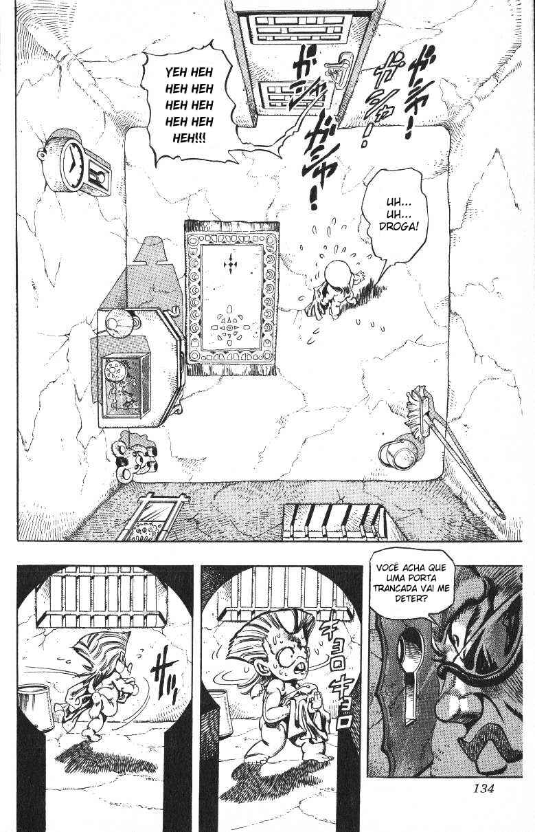 Chapter 95 - Page 6