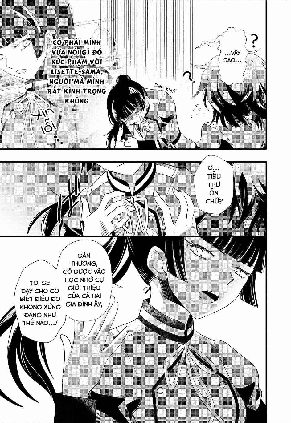 Chapter 3 - Page 12
