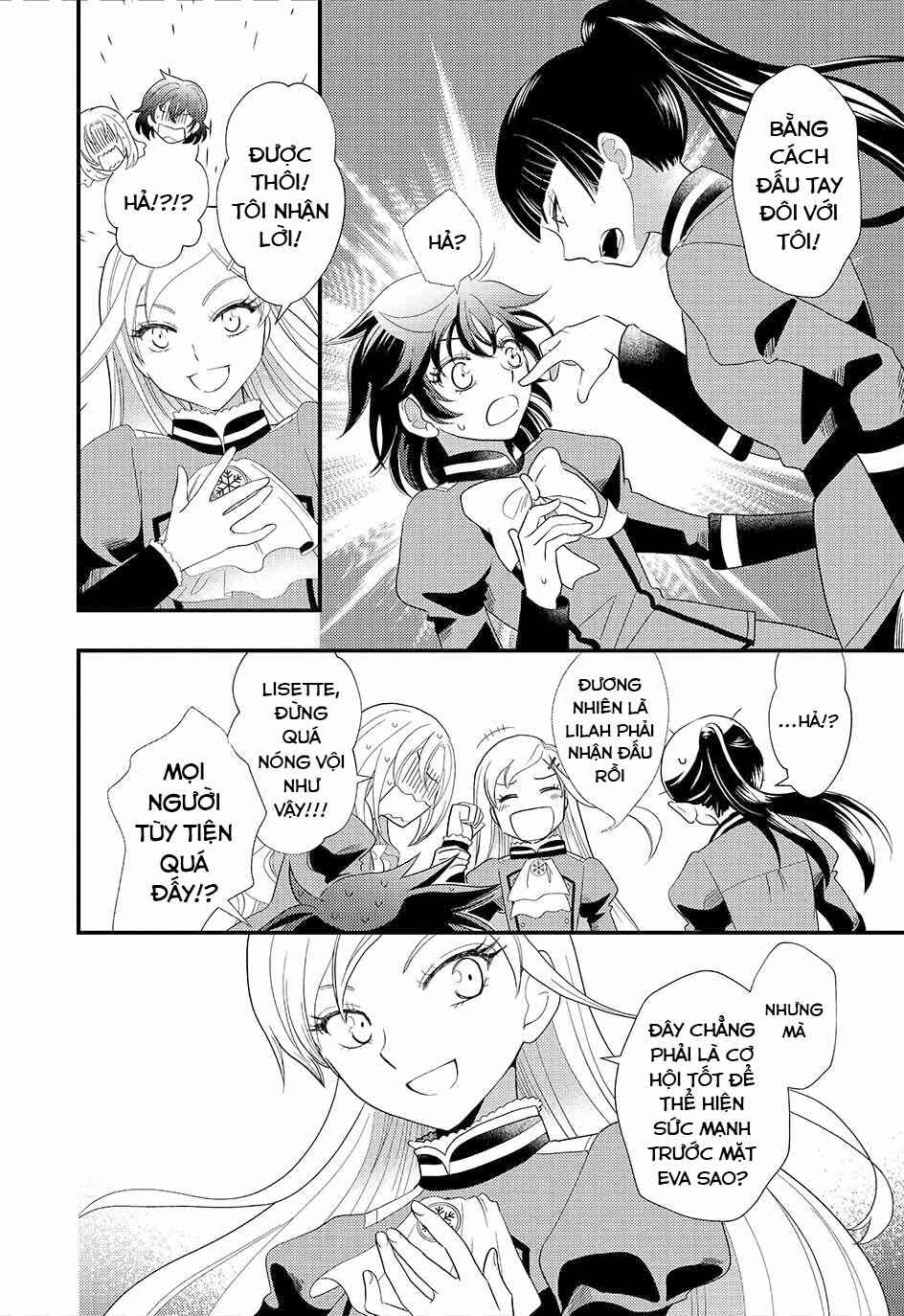 Chapter 3 - Page 13