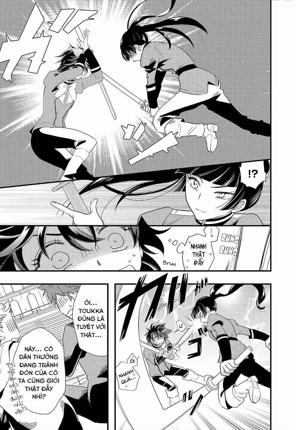 Chapter 3 - Page 18