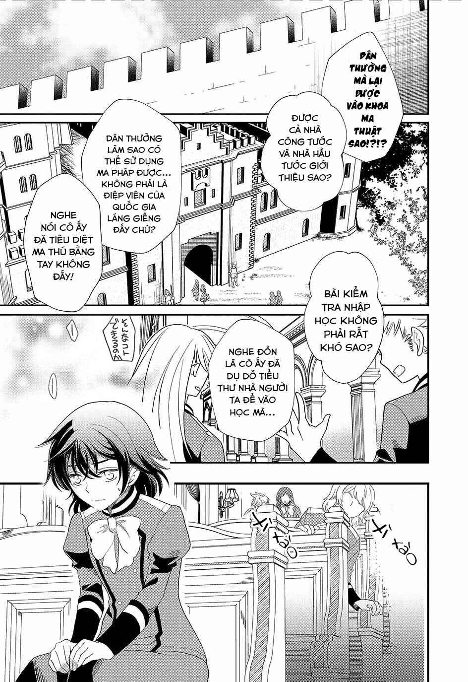 Chapter 3 - Page 4
