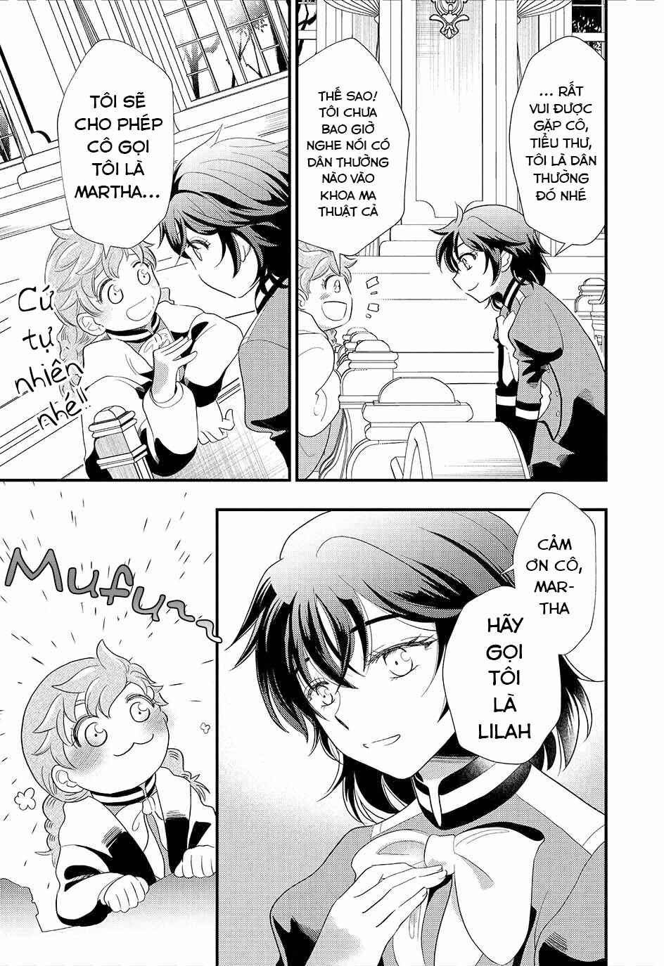 Chapter 3 - Page 6
